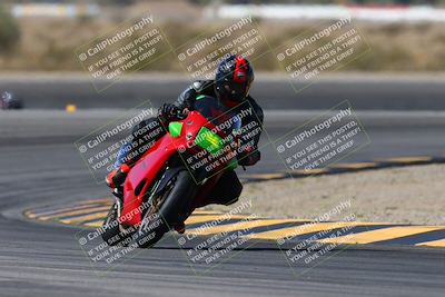 media/Mar-09-2025-TrackXperience (Sun) [[4c2000c718]]/4-Level 1/Session 3 (Turn 11)/